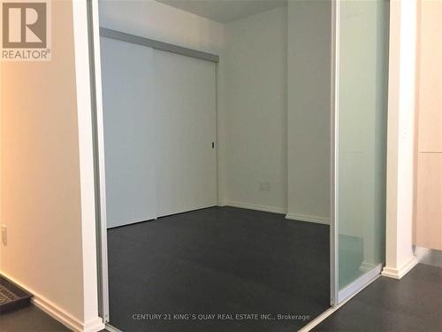 1045 - 5 Soudan Avenue, Toronto, ON - Indoor Photo Showing Other Room