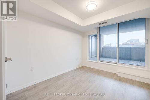 213 - 125 Western Battery Road, Toronto, ON - Indoor Photo Showing Other Room