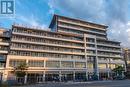 502 - 591 Sheppard Avenue E, Toronto, ON  - Outdoor 