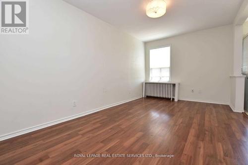 3 - 1197 Bloor Street W, Toronto, ON - Indoor Photo Showing Other Room