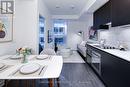 322 - 55 Mercer Street, Toronto, ON  - Indoor 