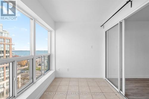 906 - 600 Queens Quay W, Toronto, ON - Indoor Photo Showing Other Room