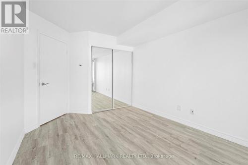 906 - 600 Queens Quay W, Toronto, ON - Indoor Photo Showing Other Room