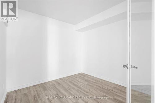 906 - 600 Queens Quay W, Toronto, ON - Indoor Photo Showing Other Room