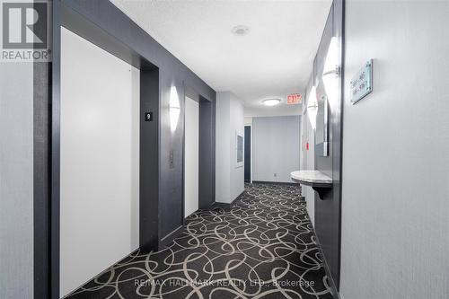 906 - 600 Queens Quay W, Toronto, ON - Indoor Photo Showing Other Room