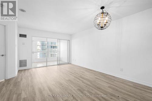 906 - 600 Queens Quay W, Toronto, ON - Indoor Photo Showing Other Room