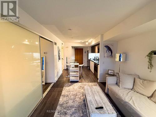 2909 - 85 Queens Wharf Road, Toronto, ON - Indoor Photo Showing Other Room