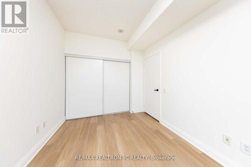 3015 - 29 Singer Court, Toronto, ON - Indoor Photo Showing Other Room