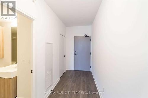 916 - 60 Tannery Road, Toronto, ON - Indoor Photo Showing Other Room