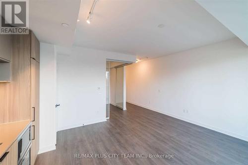 916 - 60 Tannery Road, Toronto, ON - Indoor Photo Showing Other Room