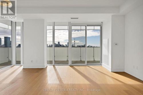 3002 - 200 Bloor Street W, Toronto, ON - Indoor Photo Showing Other Room