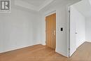 3002 - 200 Bloor Street W, Toronto, ON  - Indoor Photo Showing Other Room 