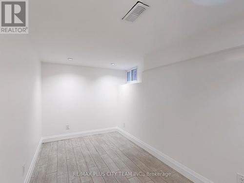 Lower - 153 Niagara Street, Toronto, ON - Indoor Photo Showing Other Room