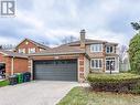 175 Port Royal Trail, Toronto, ON  - Outdoor With Facade 