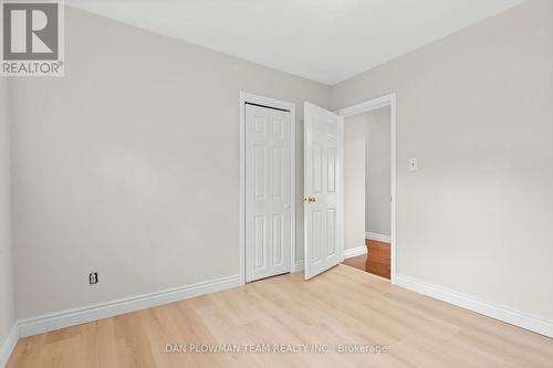 1451 Bala Drive, Oshawa, ON - Indoor Photo Showing Other Room