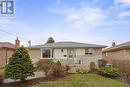 1451 Bala Drive, Oshawa, ON  - Outdoor 