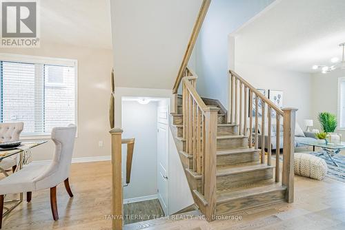 21 Kilmarnock Crescent, Whitby, ON - Indoor Photo Showing Other Room