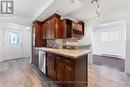 435 Wilson Road N, Oshawa, ON  - Indoor Photo Showing Kitchen 