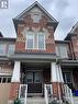 680 Krawchuk Crescent, Oshawa, ON  - Outdoor With Facade 