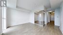 1821 - 2550 Simcoe Street W, Oshawa, ON  - Indoor Photo Showing Other Room 