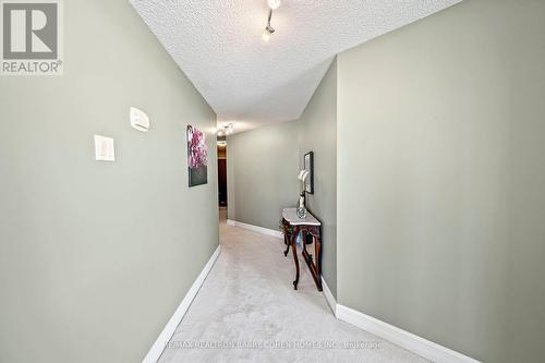 2201 - 131 Beecroft Road, Toronto, ON - Indoor Photo Showing Other Room