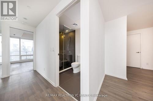 2804 - 1 Bloor Street E, Toronto, ON - Indoor Photo Showing Other Room