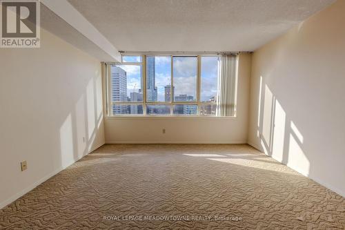 2015 - 633 Bay Street S, Toronto, ON - Indoor Photo Showing Other Room