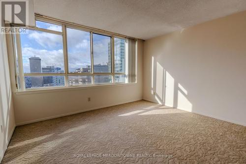 2015 - 633 Bay Street S, Toronto, ON - Indoor Photo Showing Other Room