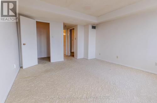 2015 - 633 Bay Street S, Toronto, ON - Indoor Photo Showing Other Room