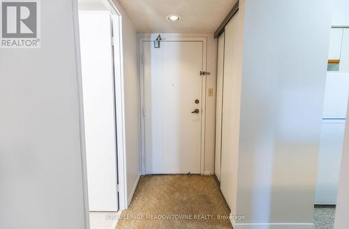 2015 - 633 Bay Street S, Toronto, ON - Indoor Photo Showing Other Room