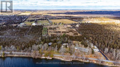 80 Zufelt Road, Prince Edward County (Hillier), ON 