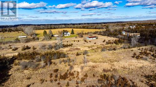 80 Zufelt Road, Prince Edward County (Hillier), ON 