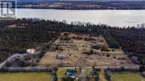 80 Zufelt Road, Prince Edward County (Hillier), ON 