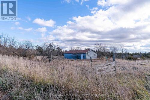 80 Zufelt Road, Prince Edward County (Hillier), ON 