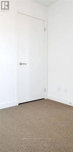 521 - 120 Varna Drive, Toronto, ON - Indoor Photo Showing Other Room