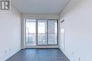 4010 - 2221 Yonge Street, Toronto, ON  - Indoor Photo Showing Other Room 