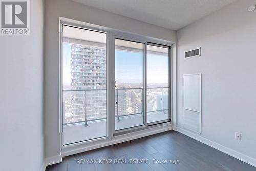 4010 - 2221 Yonge Street, Toronto, ON - Indoor Photo Showing Other Room