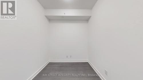 2107 - 210 Simcoe Street, Toronto, ON - Indoor Photo Showing Other Room