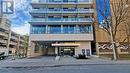 2107 - 210 Simcoe Street, Toronto, ON  - Outdoor 