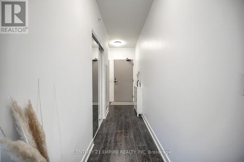 812 - 60 Tannery Road, Toronto, ON - Indoor Photo Showing Other Room