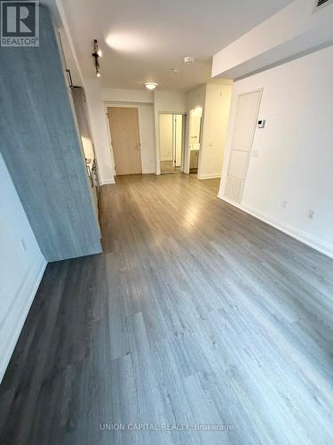 810 - 77 Mutual Street, Toronto, ON - Indoor Photo Showing Other Room