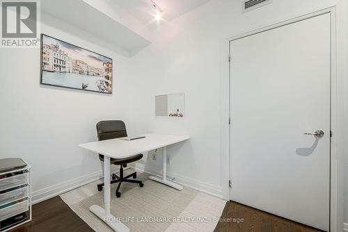 3007 - 80 John Street, Toronto, ON - Indoor Photo Showing Office