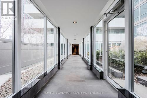 3007 - 80 John Street, Toronto, ON - Indoor Photo Showing Other Room