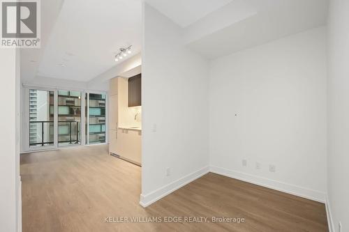 1108 - 308 Jarvis Street, Toronto, ON - Indoor Photo Showing Other Room