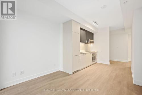 1108 - 308 Jarvis Street, Toronto, ON - Indoor