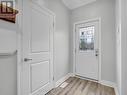 15 Beaconsfield Avenue, London, ON  - Indoor Photo Showing Other Room 