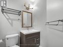 15 Beaconsfield Avenue, London, ON  - Indoor Photo Showing Bathroom 