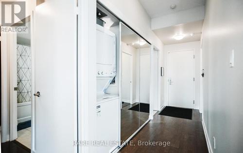 2708 - 126 Simcoe Street, Toronto, ON - Indoor Photo Showing Other Room