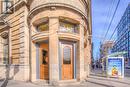 711 - 230 King Street E, Toronto, ON  - Outdoor 