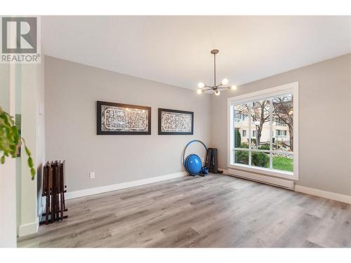 727 Houghton Road Unit# 102, Kelowna, BC - Indoor